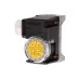 Реле давления Weishaupt GW 150 A6/1