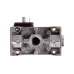 Реле давления Weishaupt GW 150 A6/1
