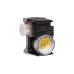 Реле давления Weishaupt GW 150 A6/1