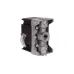 Реле давления Weishaupt GW 150 A6/1