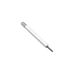 Электрод поджига Elco 111 мм 13018276