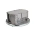 Реле давления Honeywell C6045D1019