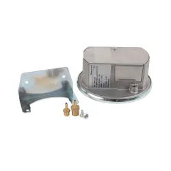 Реле давления Honeywell C6045D1019