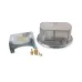 Реле давления Honeywell C6045D1019 Реле давления Honeywell C6045D1019