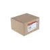 Реле давления Honeywell C6045D1019