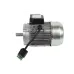 Электродвигатель Simel EF/80R-1100-2T IE3, 1.1 кВт