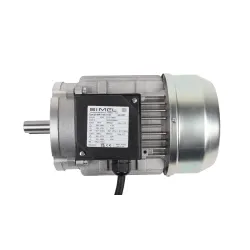Электродвигатель Simel EF/80R-1100-2T IE3, 1.1 кВт