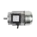 Электродвигатель Simel EF/80R-1100-2T IE3, 1.1 кВт