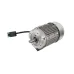 Электродвигатель Simel EF/80R-1100-2T IE3, 1.1 кВт