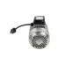 Электродвигатель Simel EF/80R-1100-2T IE3, 1.1 кВт