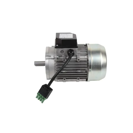 Электродвигатель Simel EF/80R-1100-2T IE3, 1.1 кВт