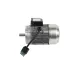 Электродвигатель Simel EF/80R-1100-2T IE3, 1.1 кВт Электродвигатель Simel EF/80R-1100-2T IE3, 1.1 кВт