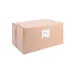 Электродвигатель Simel EF/80R-1100-2T IE3, 1.1 кВт
