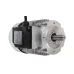 Электродвигатель Simel EF/80R-1100-2T IE3, 1.1 кВт
