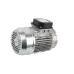 Электродвигатель Simel EF/80R-1100-2T IE3, 1.1 кВт