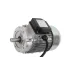 Электродвигатель Simel EF/80R-1100-2T IE3, 1.1 кВт