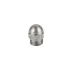 Форсунка Fluidics 12.00/60° H