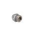 Форсунка Fluidics 12.00/60° H