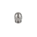 Форсунка Fluidics 12.00/60° H