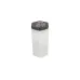 Форсунка Fluidics 12.00/60° H