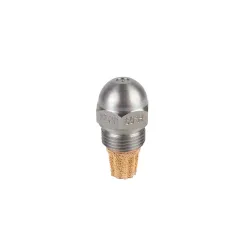 Форсунка Fluidics 12.00/60° H