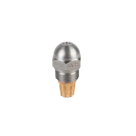 Форсунка Fluidics 12.00/60° H