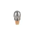 Форсунка Fluidics 12.00/60° H