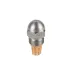 Форсунка Fluidics 12.00/60° H