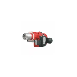 Газовая горелка Weishaupt G 5/1-D, 1, исп. ZD