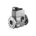 Двойной электромагнитный клапан Dungs DMV 5080/11 eco, 24-28 В, NBR