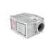 Сервопривод Honeywell V4055B1088