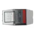 Сервопривод Honeywell V4055B1088