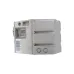 Сервопривод Honeywell V4055B1088