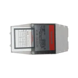 Сервопривод Honeywell V4055B1088