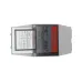 Сервопривод Honeywell V4055B1088 Сервопривод Honeywell V4055B1088