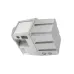 Сервопривод Honeywell V4055B1088