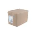 Сервопривод Honeywell V4055B1088