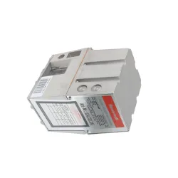 Сервопривод Honeywell V4055B1088