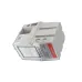 Сервопривод Honeywell V4055B1088