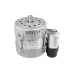 Электродвигатель Simel CD 42/2078-32