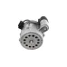 Электродвигатель Simel CD 42/2078-32