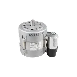 Электродвигатель Simel CD 42/2078-32