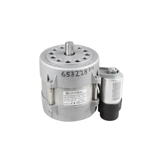 Электродвигатель Simel CD 42/2078-32