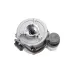 Электродвигатель Simel CD 42/2078-32