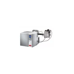Газовая горелка Elco VG 04.430 DUO