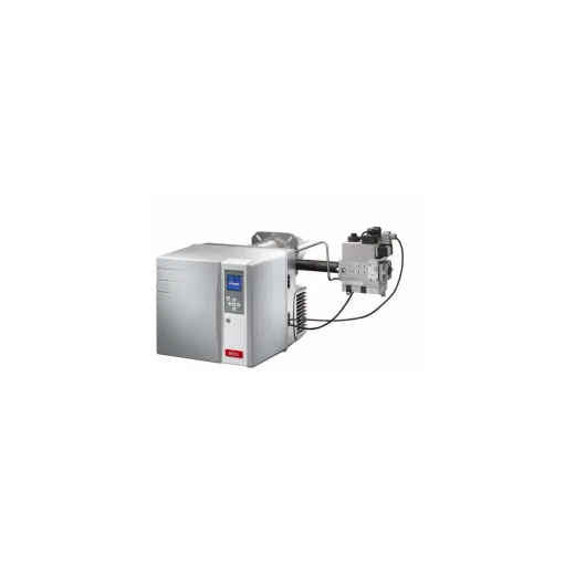 Газовая горелка Elco VG 04.430 DUO