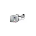 Газовая горелка Elco VG 04.430 DUO Газовая горелка Elco VG 04.430 DUO