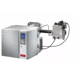 Газовая горелка Elco VG 04.430 DUO