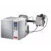 Газовая горелка Elco VG 04.430 DUO