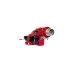 Газодизельная горелка Weishaupt RGL 9/1-D, 2, исп. ZMD Газодизельная горелка Weishaupt RGL 9/1-D, 2, исп. ZMD
